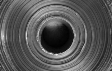 West Lydford edpm waterproofing