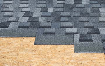 expert West Lydford asphalt roof companies