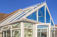 West Lydford conservatory roof repairs