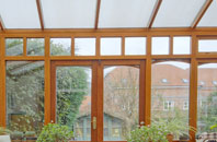 free West Lydford conservatory roof repair quotes
