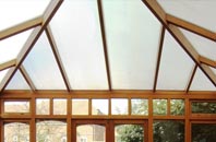 West Lydford conservatory repair companies