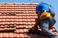 West Lydford urgent roof repairs