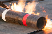 free West Lydford re-felting quotes