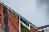 free West Lydford flat roofing insulation quotes
