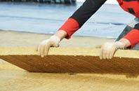 find rated West Lydford roof insulation companies