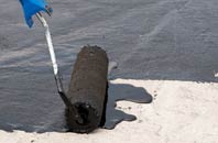 find rated West Lydford roof sealing companies