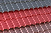 find rated West Lydford plastic roofing companies