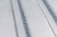 find rated West Lydford rubber roofing companies