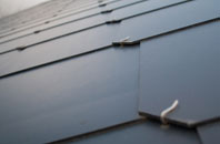 free West Lydford slate tile quotes