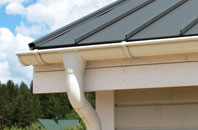 West Lydford soffits